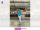 Niraj Kacha: Transforming Failure into Success Through Resilience and Strategy Niraj Kacha