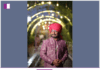 Niraj Kacha: Valuable Lessons from the Entrepreneurial Journey Niraj Kacha: Valuable Lessons from the Entrepreneurial Journey