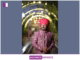 Niraj Kacha: Valuable Lessons from the Entrepreneurial Journey Niraj Kacha: Valuable Lessons from the Entrepreneurial Journey