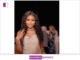 Okoye Chinelo: Embracing Efficiency and Purpose in Entrepreneurship Okoye Chinelo