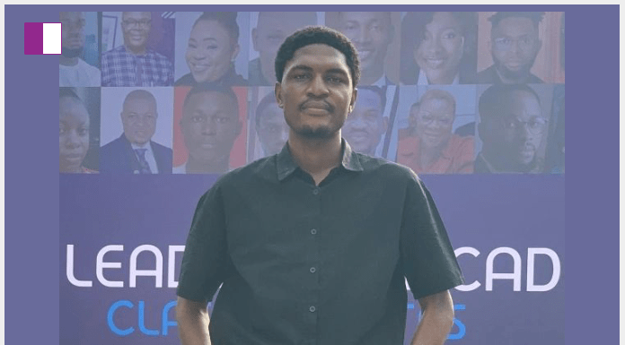 Oluwatobi Tanimonure: Shifting Focus from Skillset to Value in Client Relationships Oluwatobi Tanimonure: Shifting Focus from Skillset to Value in Client Relationships
