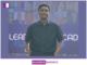 Oluwatobi Tanimonure: Shifting Focus from Skillset to Value in Client Relationships Oluwatobi Tanimonure: Shifting Focus from Skillset to Value in Client Relationships
