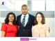 Patrick E. Amalaha 💜: Crafting Success Through Strategic Copywriting Patrick E. Amalaha 💜: Crafting Success Through Strategic Copywriting