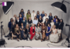 Prime Video Presents: Trailblazers, a celebration of the women of Prime Video and Amazon MGM Studios Prime Video Presents_ Trailblazers, a celebration of the women of Prime Video and Amazon MGM Studios