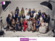 Prime Video Presents: Trailblazers, a celebration of the women of Prime Video and Amazon MGM Studios Prime Video Presents_ Trailblazers, a celebration of the women of Prime Video and Amazon MGM Studios