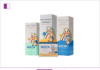 Raj Parikh: Launching a New Era in Pediatric Skincare with KIDOCENT Raj Parikh: Launching a New Era in Pediatric Skincare with KIDOCENT