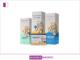 Raj Parikh: Launching a New Era in Pediatric Skincare with KIDOCENT Raj Parikh: Launching a New Era in Pediatric Skincare with KIDOCENT