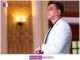 Rakesh Rana: The Journey Beyond Intelligence and Ego Rakesh Rana