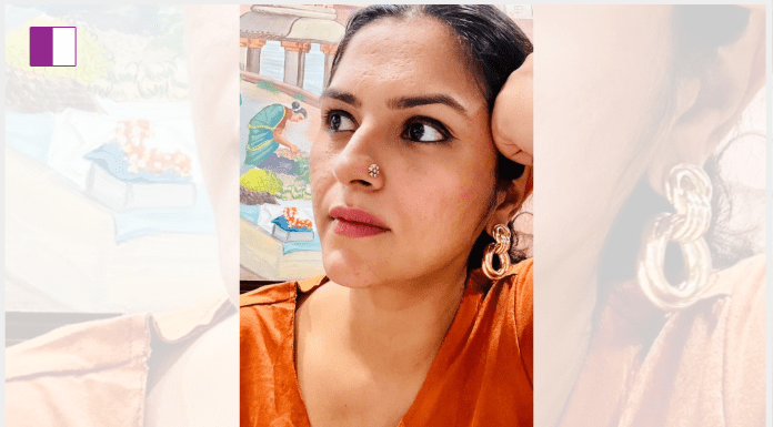 Richa Kapila: The Reality of Entrepreneurship – A Journey of 3,650 Nights and Counting Richa Kapila