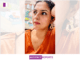 Richa Kapila: The Reality of Entrepreneurship – A Journey of 3,650 Nights and Counting Richa Kapila