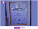 Riki Biswas: A Journey of Resilience and Innovation in the Battery Industry Riki Biswas: A Journey of Resilience and Innovation in the Battery Industry