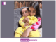 Roshni Aditya: Balancing Leadership and Motherhood with Patience, Empathy, and Adaptability Roshni Aditya: Balancing Leadership and Motherhood with Patience, Empathy, and Adaptability