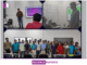 Sabu SB: Leading Transformation in the Entrepreneurial World with GeniusGraft Technologies Sabu SB: Leading Transformation in the Entrepreneurial World with GeniusGraft Technologies
