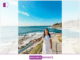 Saloni Srivastava: Redefining Workcations for Digital Nomads and Entrepreneurs Saloni Srivastava