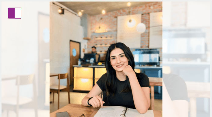 The Transformative Power of Networking: Samridhi Bhardwaj’s Journey from Reluctance to Mastery Samridhi Bhardwaj