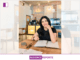 The Transformative Power of Networking: Samridhi Bhardwaj’s Journey from Reluctance to Mastery Samridhi Bhardwaj