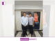 Sawan S Laddha: Bridging the Gap Between Entrepreneurs and Politicians for a Brighter India Sawan S Laddha