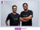 Scaler School of Technology’s UG Program in Computer Science & AI, Reports a 130% Surge in Admissions Scaler School of Technology’s UG Program in Computer Science & AI, Reports a 130% Surge in Admissions