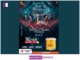 Shalimar Paints Partners with Blockbuster Movies to Celebrate Home Upgrades This Festive Season Shalimar Paints Partners with Blockbuster Movies to Celebrate Home Upgrades This Festive Season