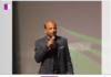 Shashikanth KS: Empowering Young Adults to Overcome Procrastination Shashikanth KS