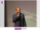 Shashikanth KS: Empowering Young Adults to Overcome Procrastination Shashikanth KS