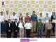 Shell India launches new EdTech initiatives to strengthen its STEM education programme in India Shell India launches new EdTech initiatives to strengthen its STEM education programme in India