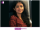 Shikha S.: From Corporate Success to Mindfulness Coaching Shikha S.: From Corporate Success to Mindfulness Coaching