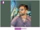 Shubham Trivedi: Turning Failure into Fuel for Entrepreneurial Success Shubham Trivedi: Turning Failure into Fuel for Entrepreneurial Success