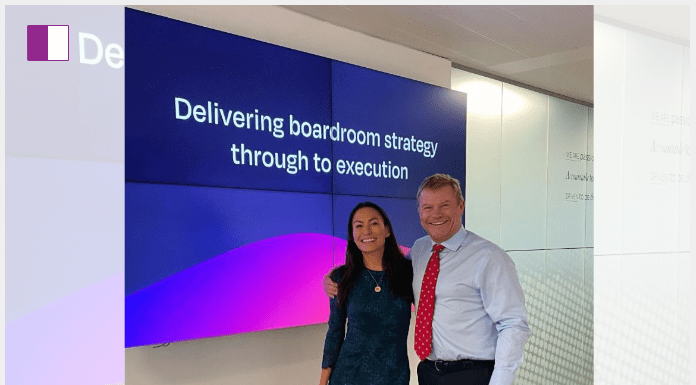 Stephen Newton: Building Success Through Hard Work and High-Performance Culture Stephen Newton