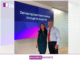 Stephen Newton: Building Success Through Hard Work and High-Performance Culture Stephen Newton