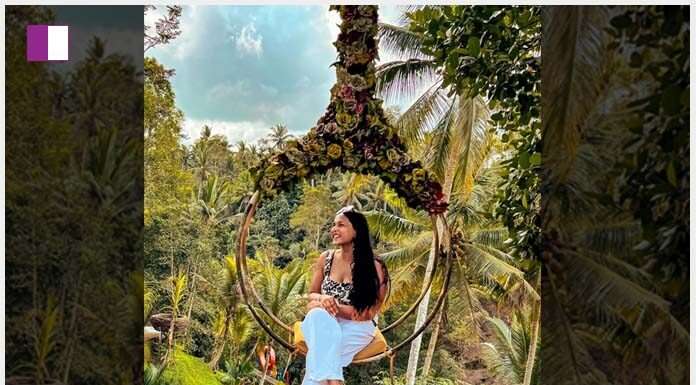 Stuti Ashok Gupta: Building Amrutam and Empowering Women’s Health