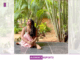 Stuti Ashok Gupta: Building Amrutam and Empowering Women’s Health