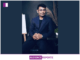 Sunil Pareek: Embracing Growth as a Path to True Success Sunil Pareek: Embracing Growth as a Path to True Success
