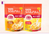 Tata Soulfull Launches Tata Soulfull Corn Flakes+, With the Goodness of Millets in Every Flake Tata Soulfull Launches Tata Soulfull Corn Flakes+, With the Goodness of Millets in Every Flake