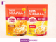 Tata Soulfull Launches Tata Soulfull Corn Flakes+, With the Goodness of Millets in Every Flake Tata Soulfull Launches Tata Soulfull Corn Flakes+, With the Goodness of Millets in Every Flake