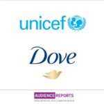 UNICEF and Dove renew collaboration to build on life skills programmes UNICEF and Dove renew
