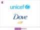 UNICEF and Dove renew collaboration to build on life skills programmes UNICEF and Dove renew