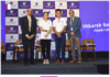Utkarsh Small Finance Bank on-boards Mary Kom and Sunil Chhetri as Brand Ambassadors Utkarsh Small Finance Bank on-boards Mary Kom and Sunil Chhetri as Brand Ambassadors