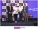 Utkarsh Small Finance Bank on-boards Mary Kom and Sunil Chhetri as Brand Ambassadors Utkarsh Small Finance Bank on-boards Mary Kom and Sunil Chhetri as Brand Ambassadors