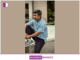 Vijay Sinha: Building Success Without an Inherited Business Empire Vijay Sinha: Building Success Without an Inherited Business Empire