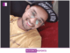 Vipin Kumar: 7 Life Lessons that Transformed His Journey Vipin Kumar: 7 Life Lessons that Transformed His Journey
