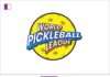 The World Pickleball League (WPBL) Comes on Board as ‘Powered By Partner’ for the Upcoming World Pickleball Championship (WPC) World Pickleball League