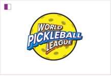 World Pickleball League
