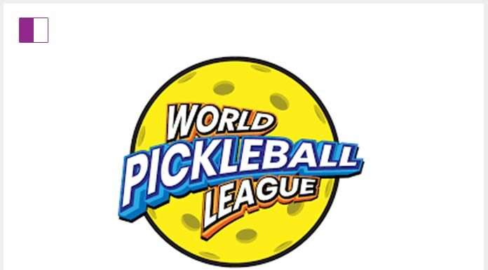 The World Pickleball League (WPBL) Comes on Board as ‘Powered By Partner’ for the Upcoming World Pickleball Championship (WPC) World Pickleball League