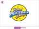 The World Pickleball League (WPBL) Comes on Board as ‘Powered By Partner’ for the Upcoming World Pickleball Championship (WPC) World Pickleball League