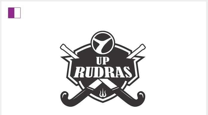 Yadu Sports announces new team UP Rudras in the upcoming season of Hockey India League; Olympic-winning coach, Paul Van Ass to be the Chief Coach Yadu Sports announces