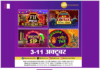 Zee Business unveils Special Navratri Programming to empower Investors with Expert Financial Insights Zee Business unveils Special Navratri Programming to empower Investors with Expert Financial Insights