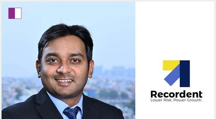 Recordent Adds Zoho Books Connector to Its Platform, Revolutionizing Accounts Receivable (AR) Automation for SMEsRecordent Adds Zoho Books Connector to Its Platform, Revolutionizing Accounts Receivable (AR) Automation for SMEs Zoho Books