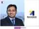Recordent Adds Zoho Books Connector to Its Platform, Revolutionizing Accounts Receivable (AR) Automation for SMEsRecordent Adds Zoho Books Connector to Its Platform, Revolutionizing Accounts Receivable (AR) Automation for SMEs Zoho Books