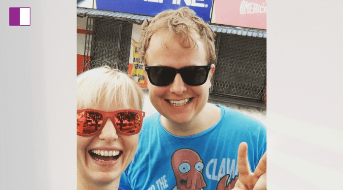 Karoli Hindriks: A Decade of Learning and Leading at Jobbatical karoli - hindriks